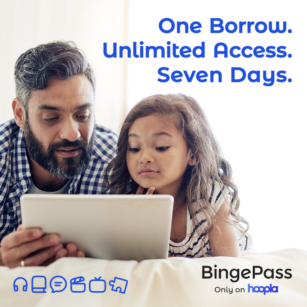 Social-IG_BP-BingePassonHoopla_2025