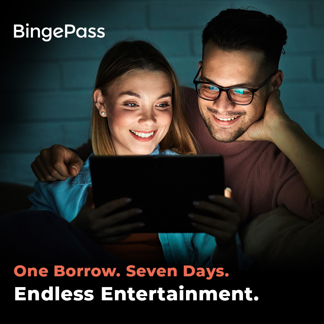 Social-IG_BP-EndlessEntertainment_2025