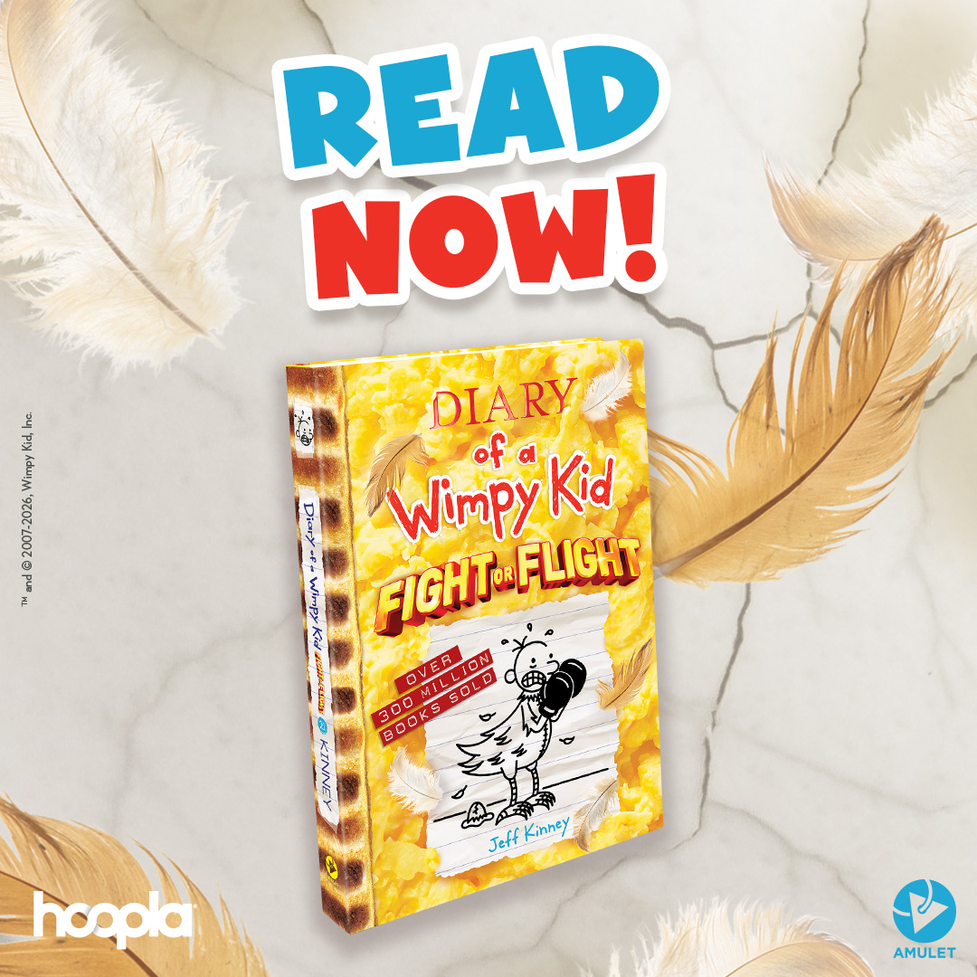 Social-IG_DiaryOfAWimpyKid-FightOrFlight_2026