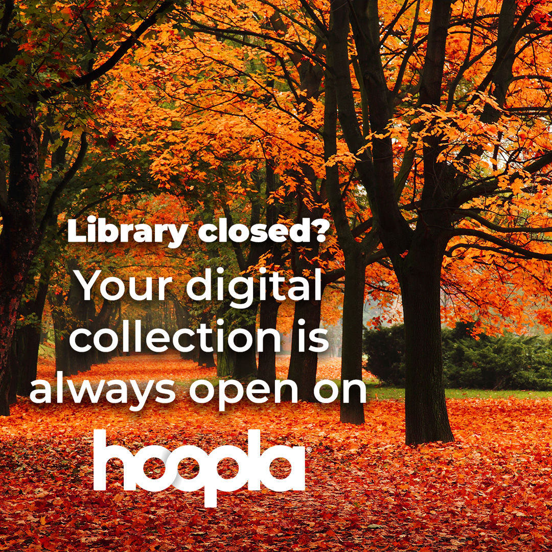 Social-IG_LibraryClosed-autumn_2025