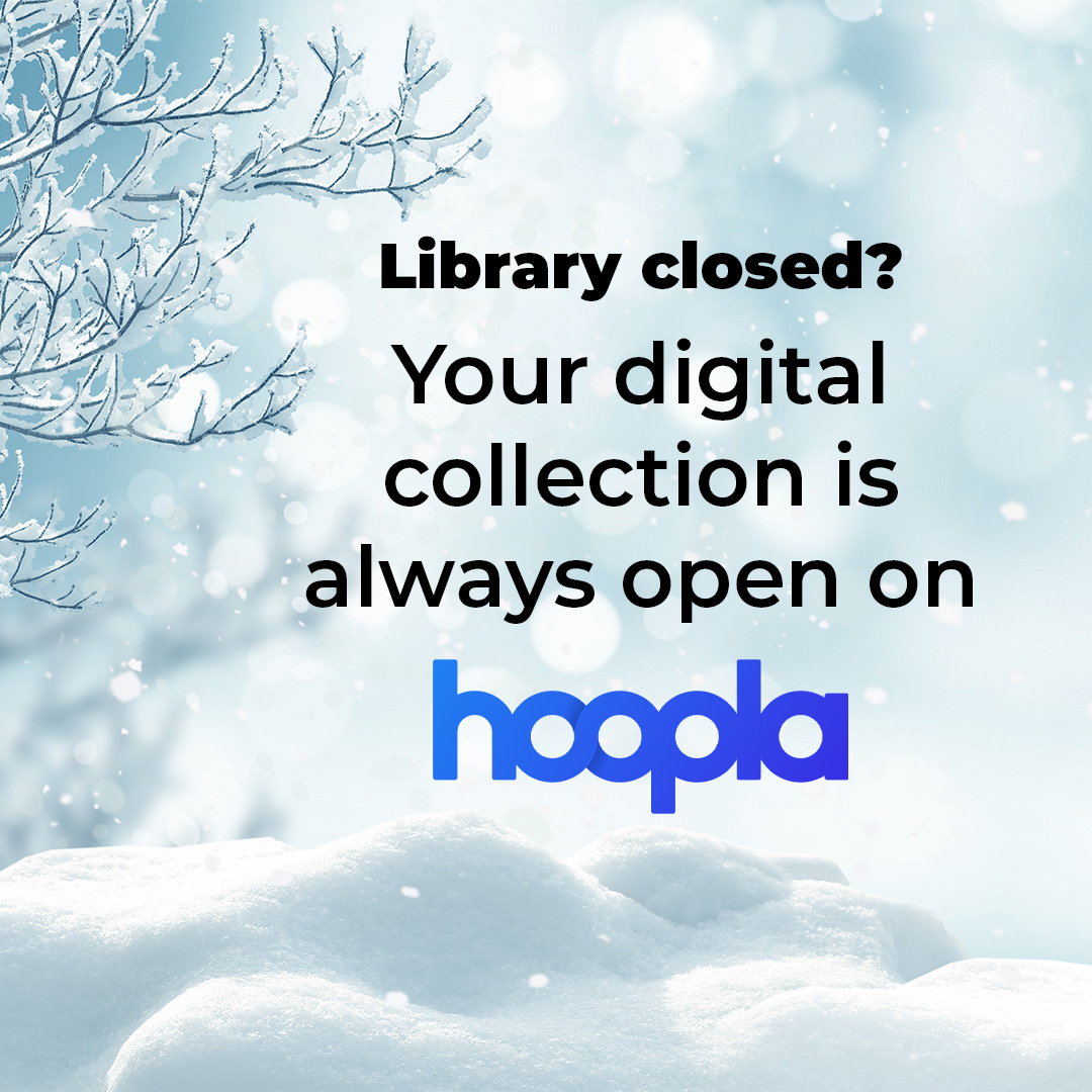 Social-IG_LibraryClosed-holidays_2024