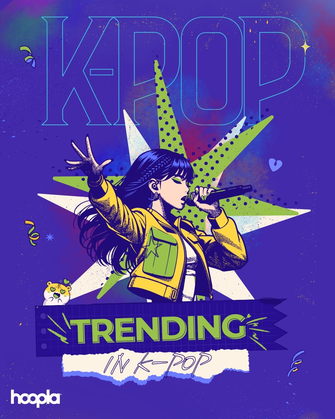 Social-IG_TrendingKpop-portrait_2026