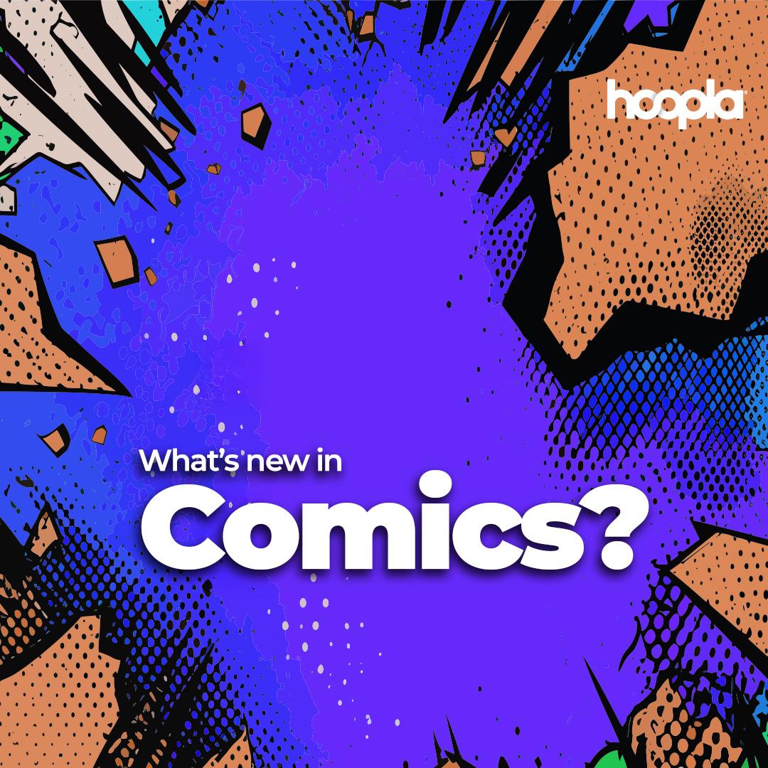 Social-IG_comcis-WhatsNew3_2025