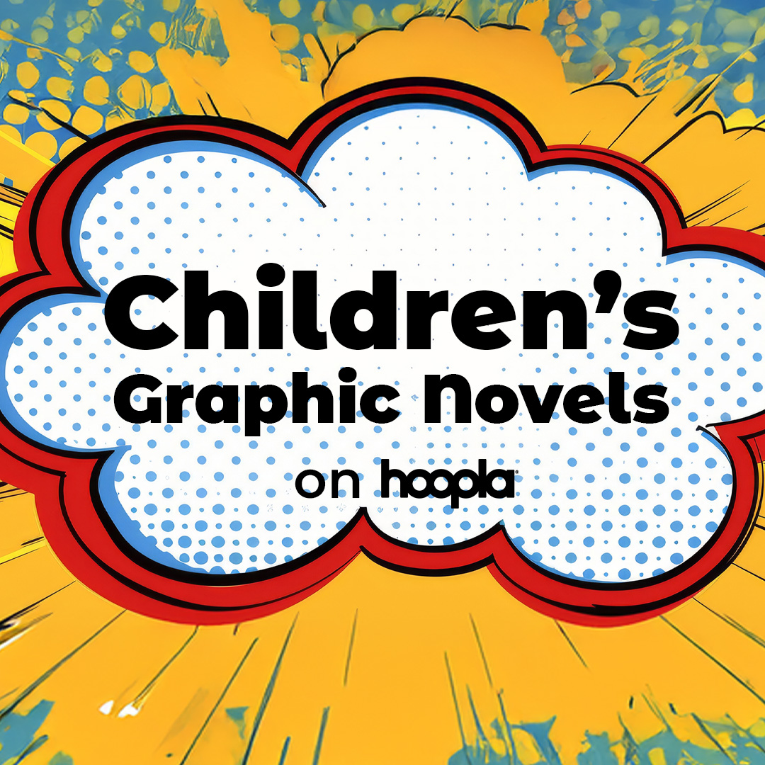 Social-IG_comics-ChildrensComics_2025