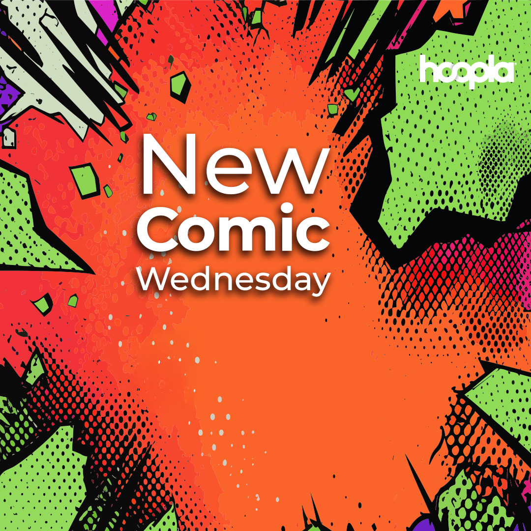 Social-IG_comics-NewComicWednesday2_2025