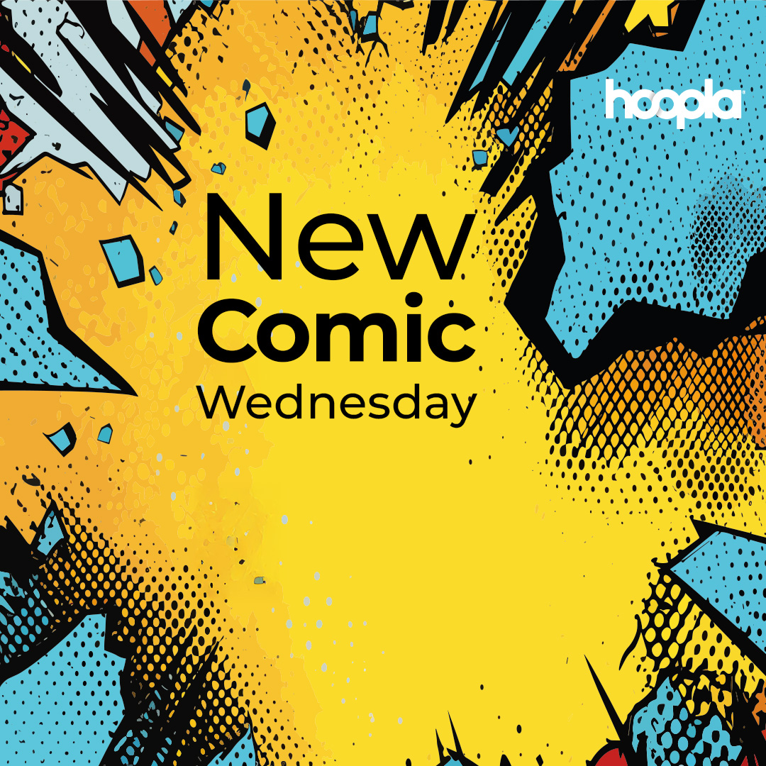 Social-IG_comics-NewComicWednesday3_2025