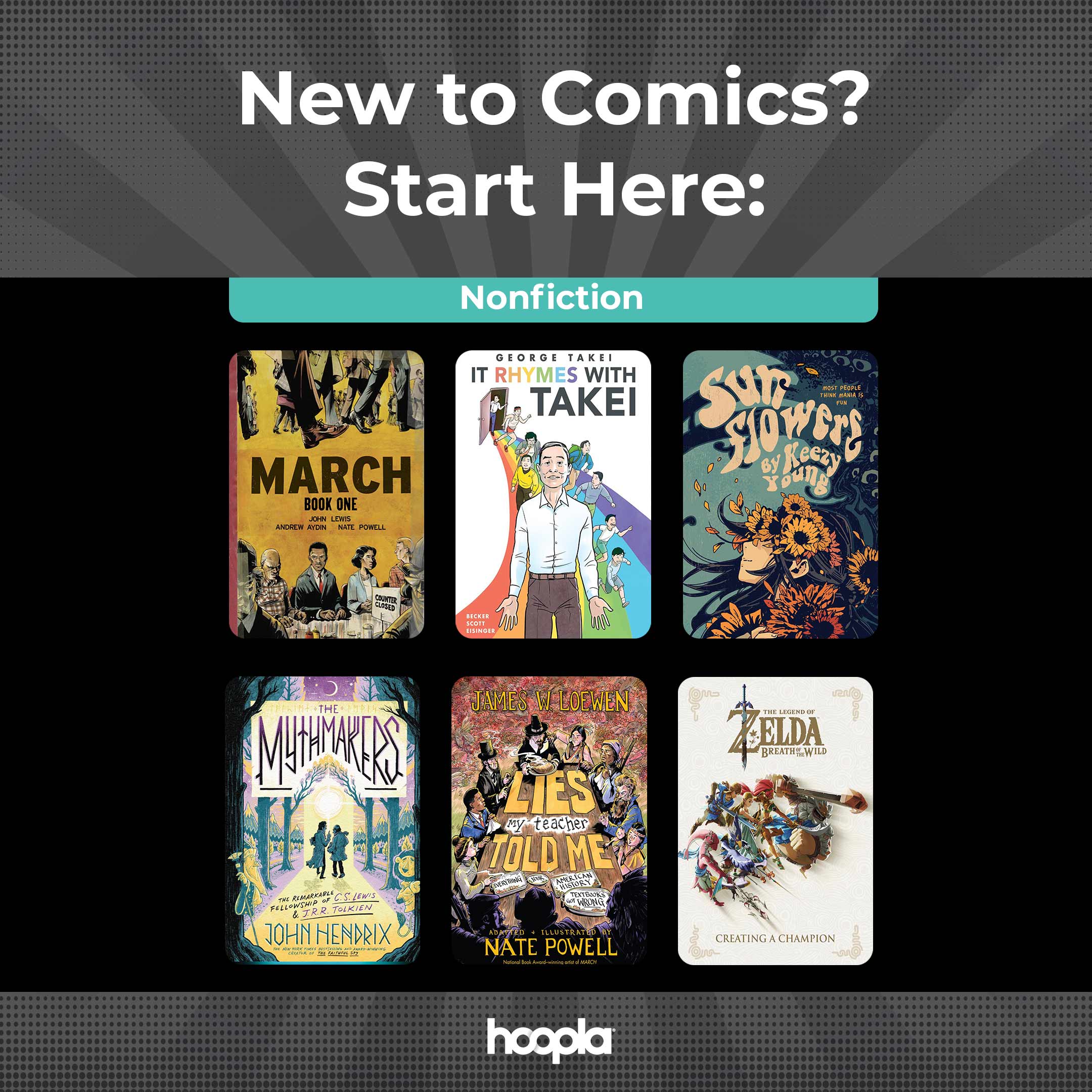 Social-IG_comics-NewToComics-Nonfiction_2025