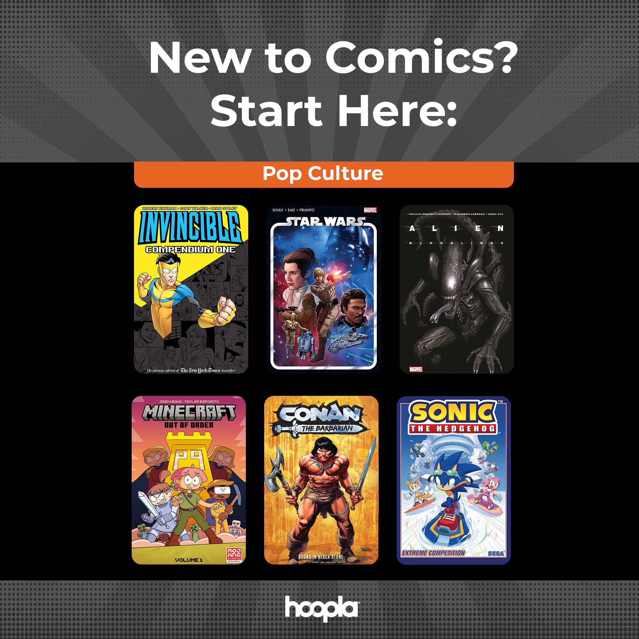 Social-IG_comics-NewToComics-PopCulture_2025