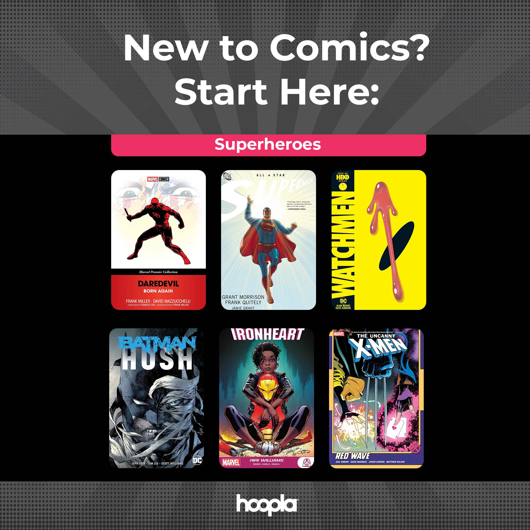 Social-IG_comics-NewToComics-Superheroes_2025