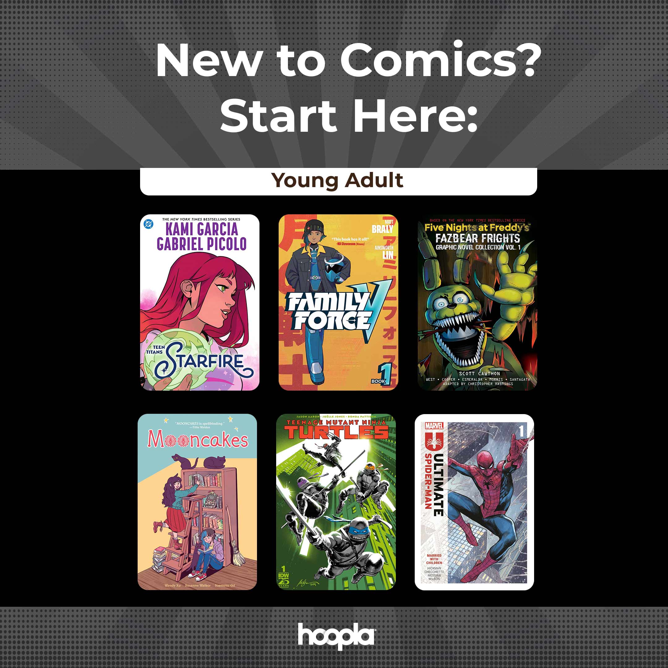 Social-IG_comics-NewToComics-YoungAdult_2025