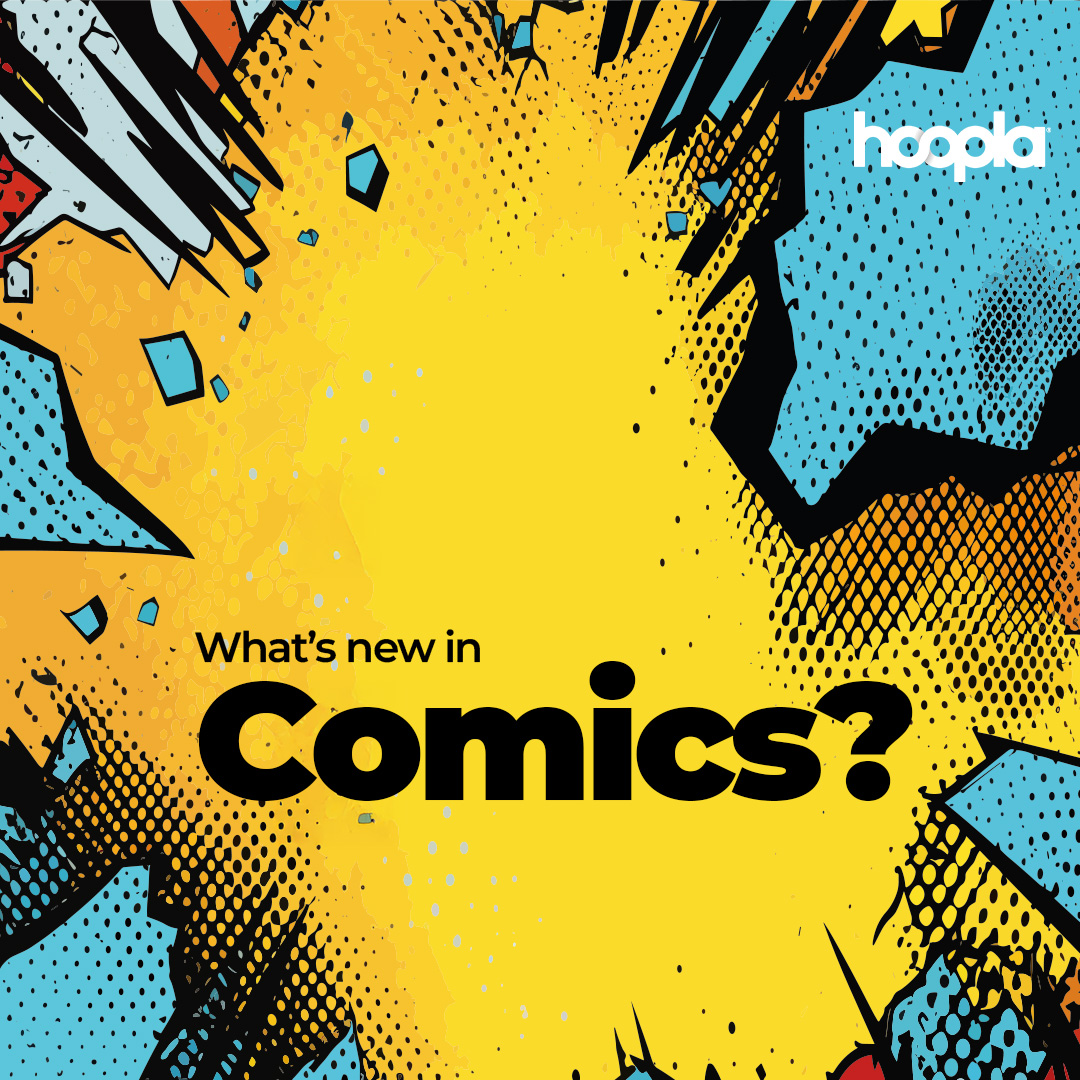 Social-IG_comics-WhatsNew1_2025