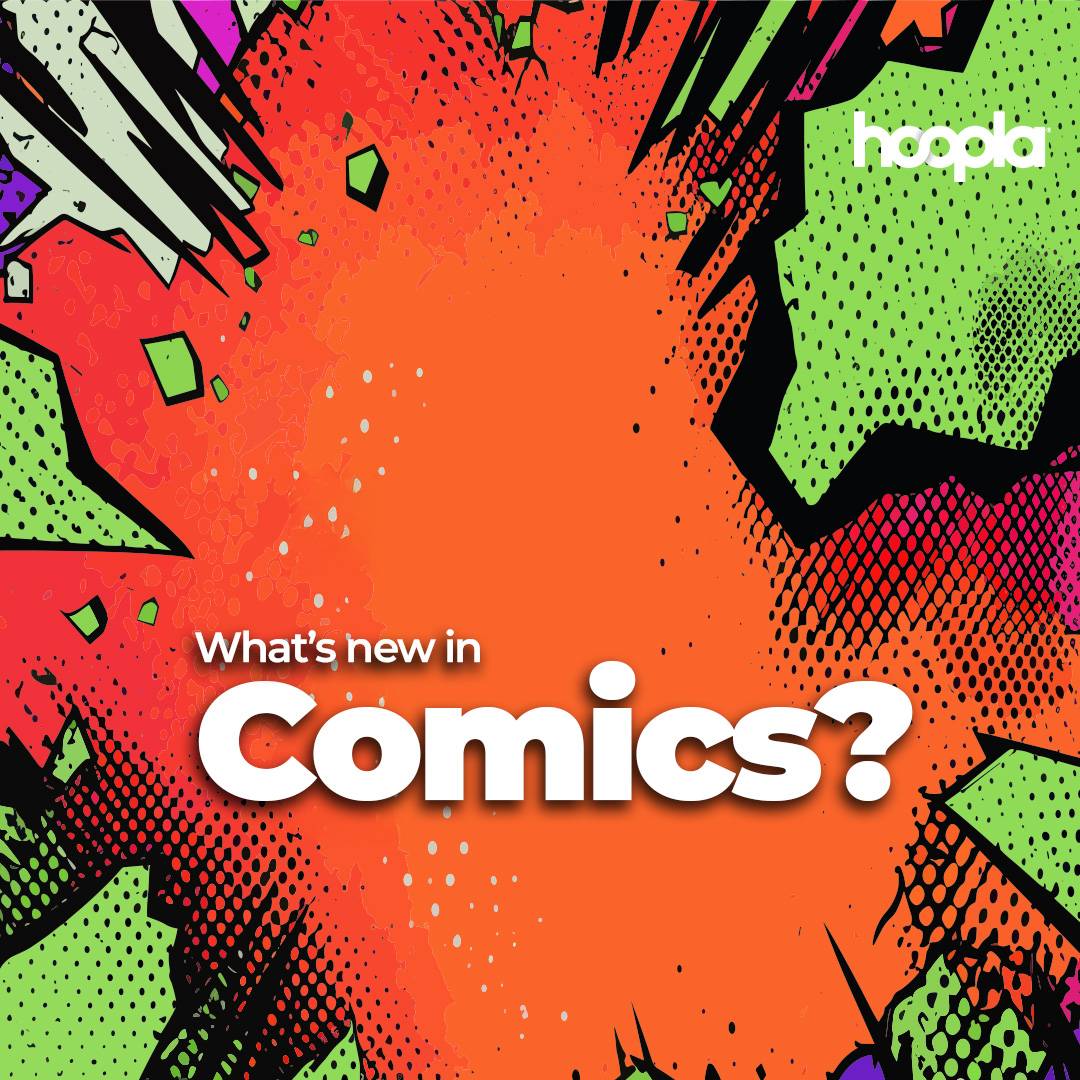 Social-IG_comics-WhatsNew2_2025