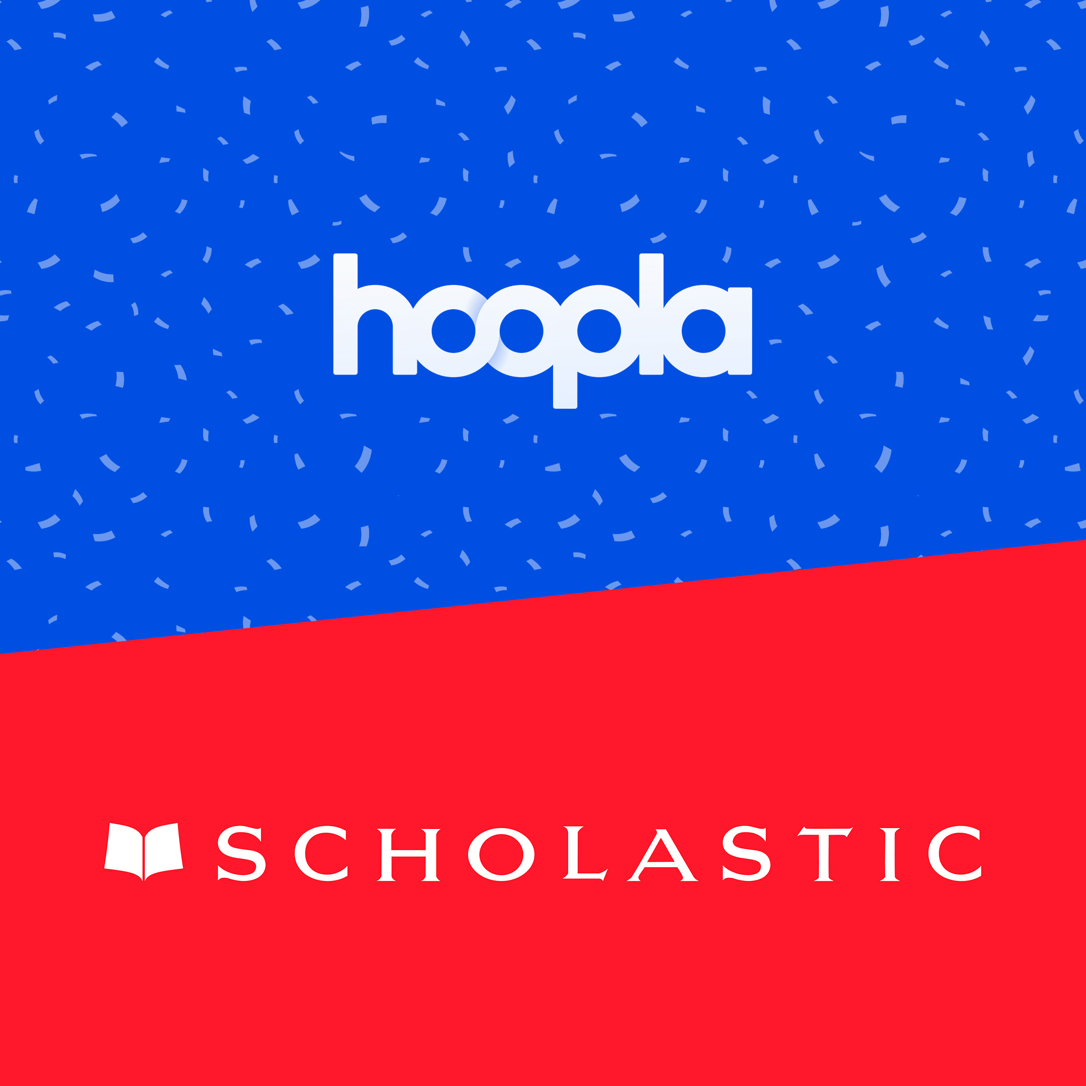 Social-IG_eb-Scholastic-general_2025