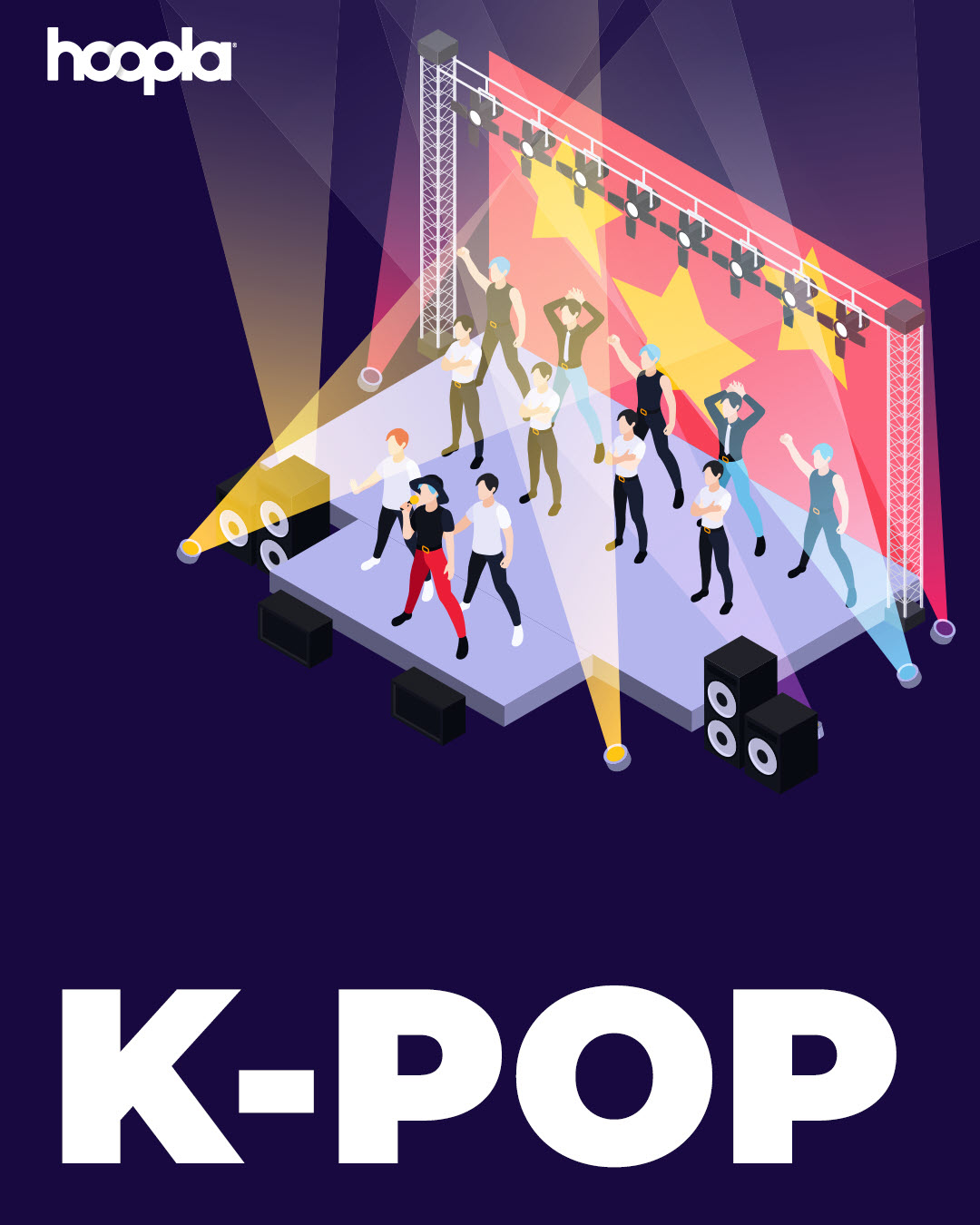 Social-IG_music-DecadeInspired-KPop-Carousel1_2025