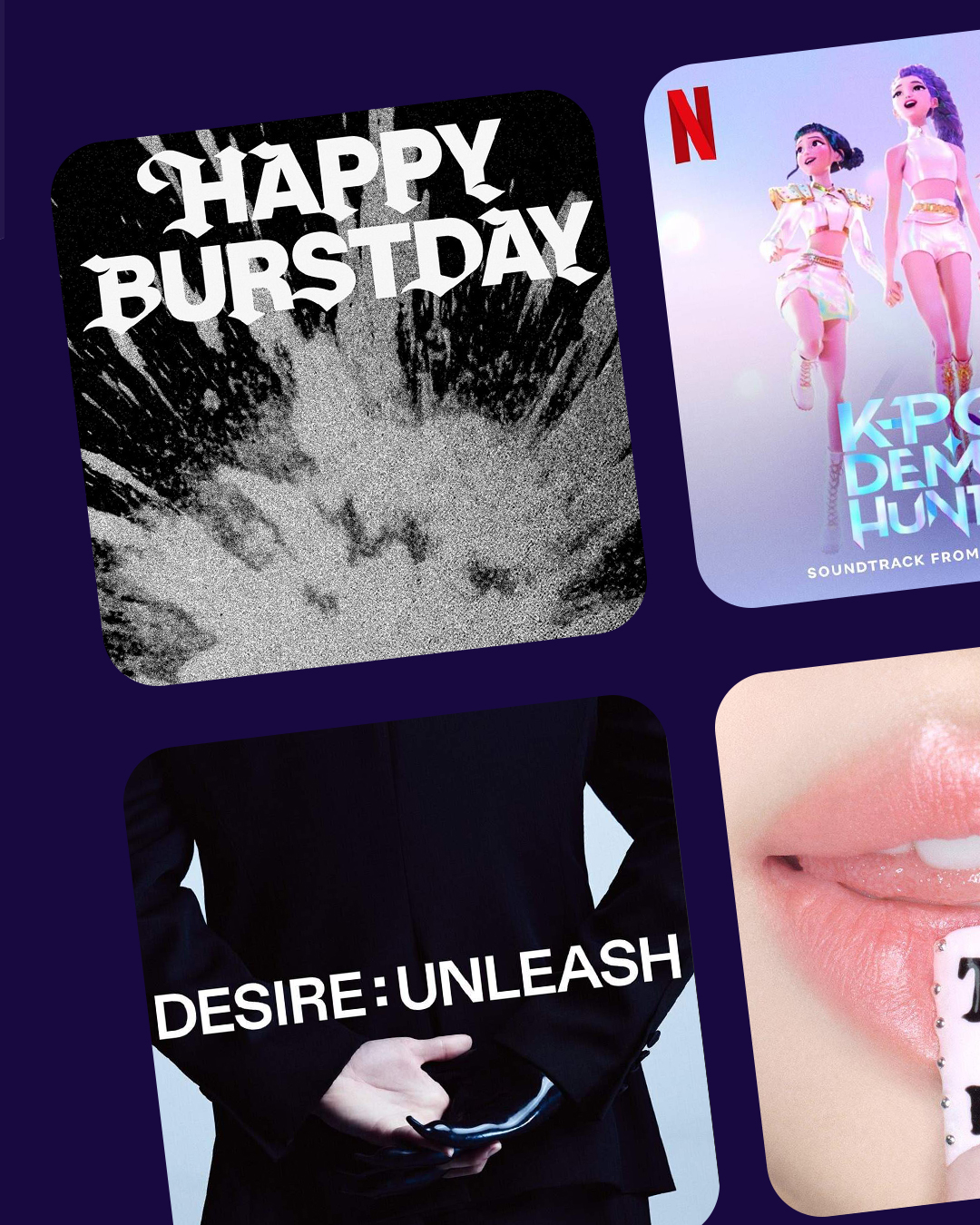 Social-IG_music-DecadeInspired-KPop-Carousel2_2025