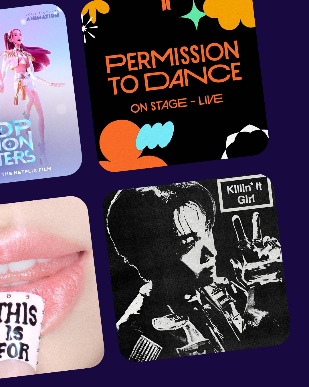 Social-IG_music-DecadeInspired-KPop-Carousel3_2025