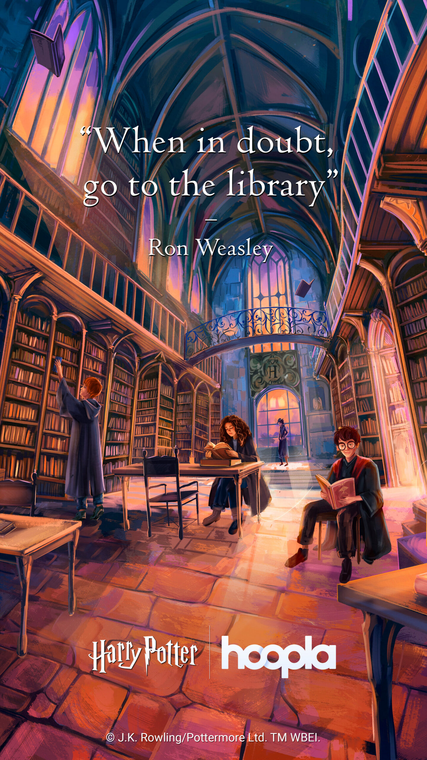 Social-IGstory_hp-LibraryIllustration2_2025