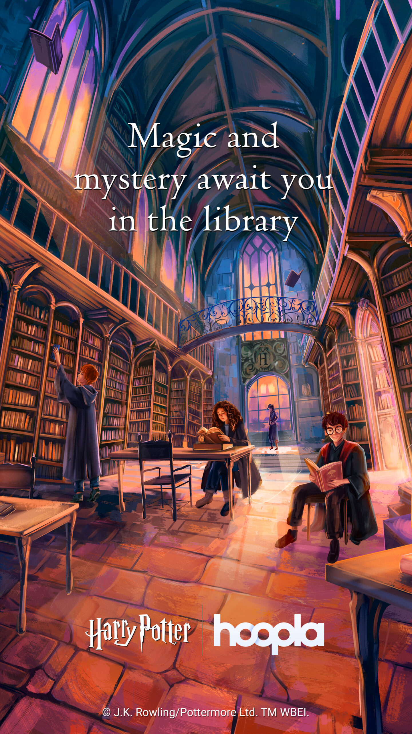 Social-IGstory_hp-LibraryIllustration_2025