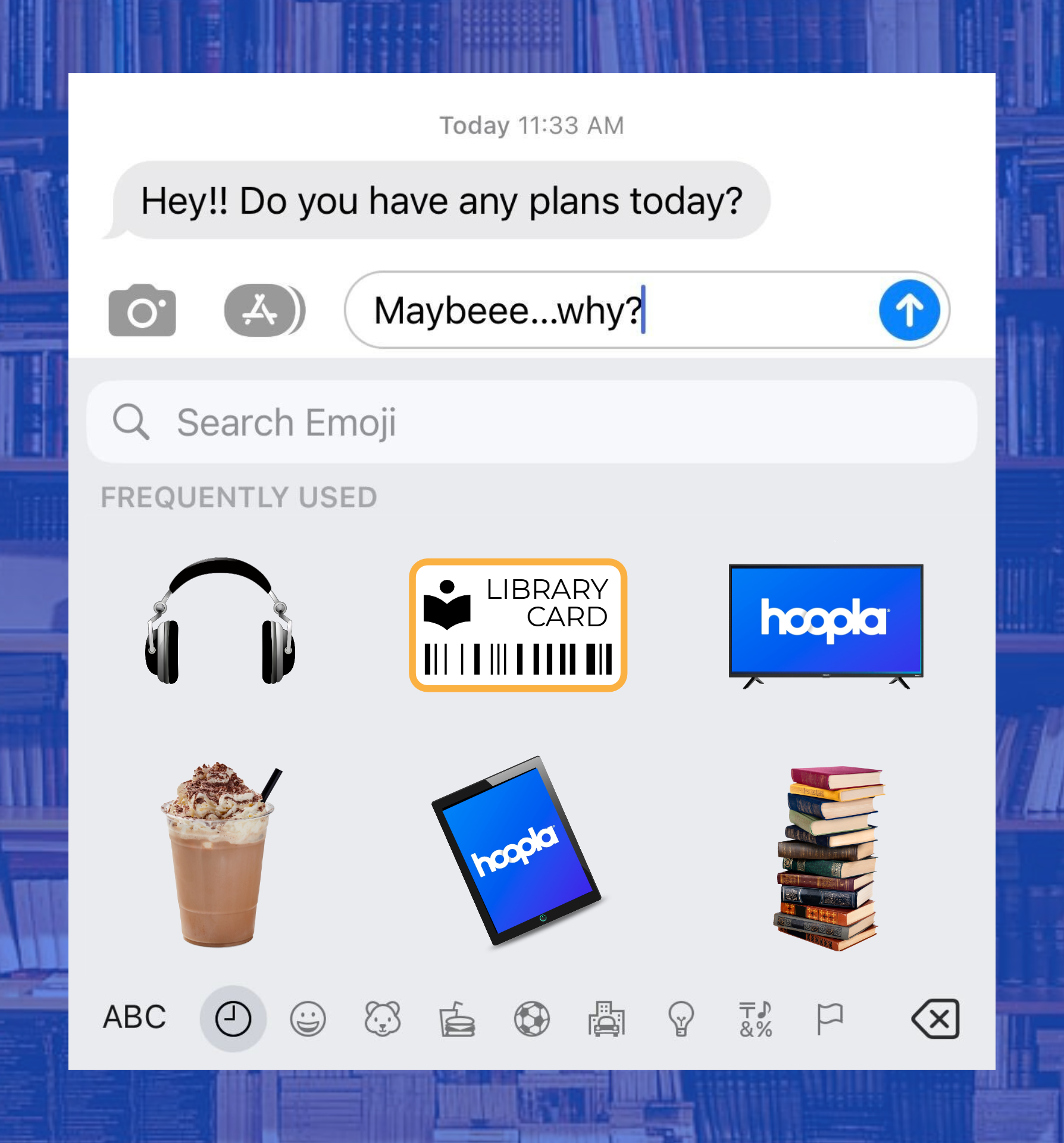 Social-MEME-HooplaPlansToday_2025