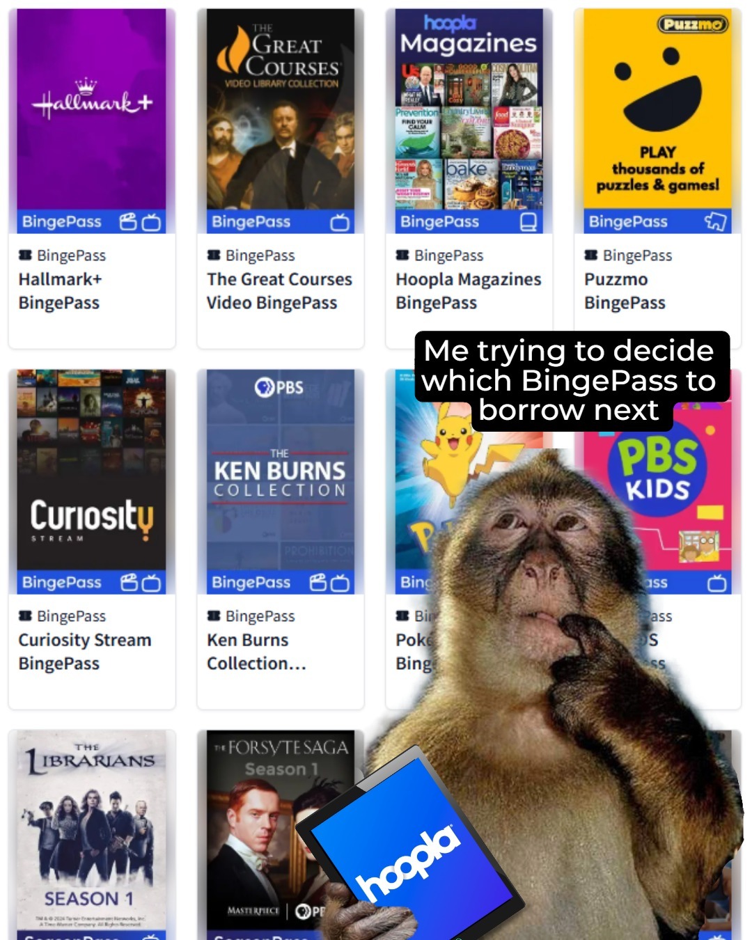 Social-MEME-MonkeyThinking_2025