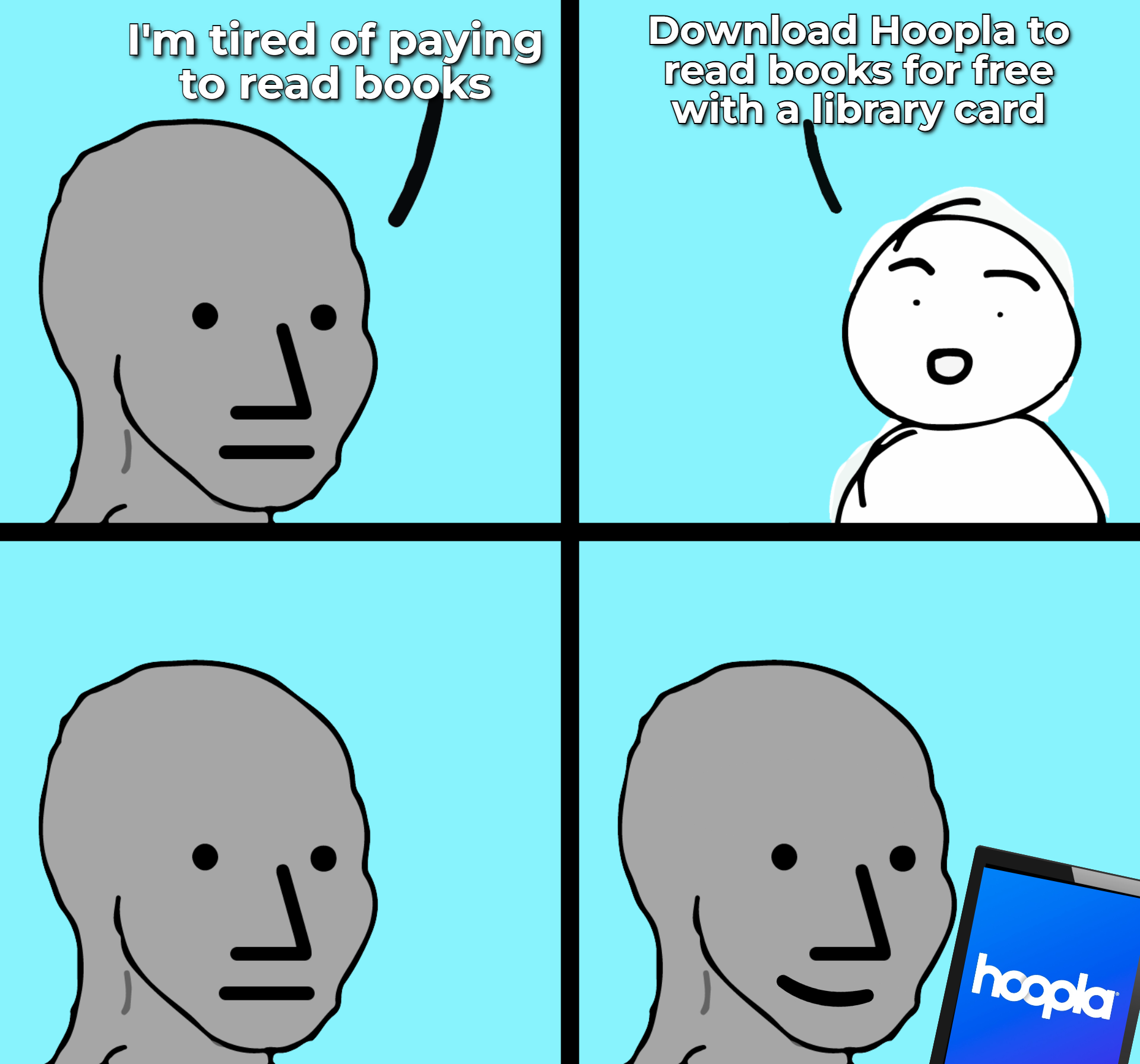 Social-MEME-ReadForFree_2025