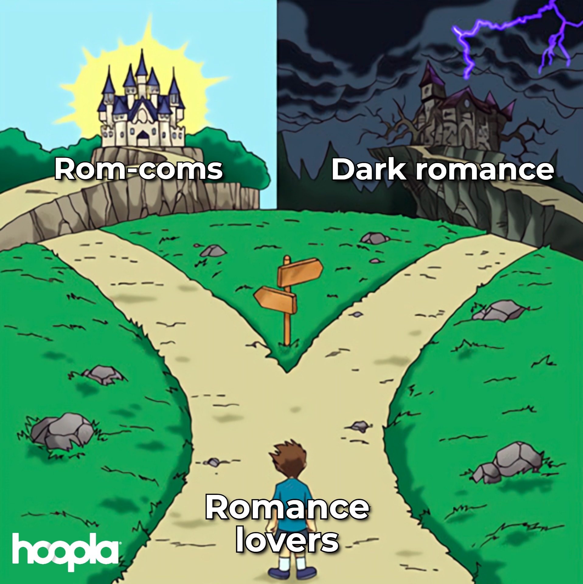 Social-MEME-RomanceCrossroads_2025