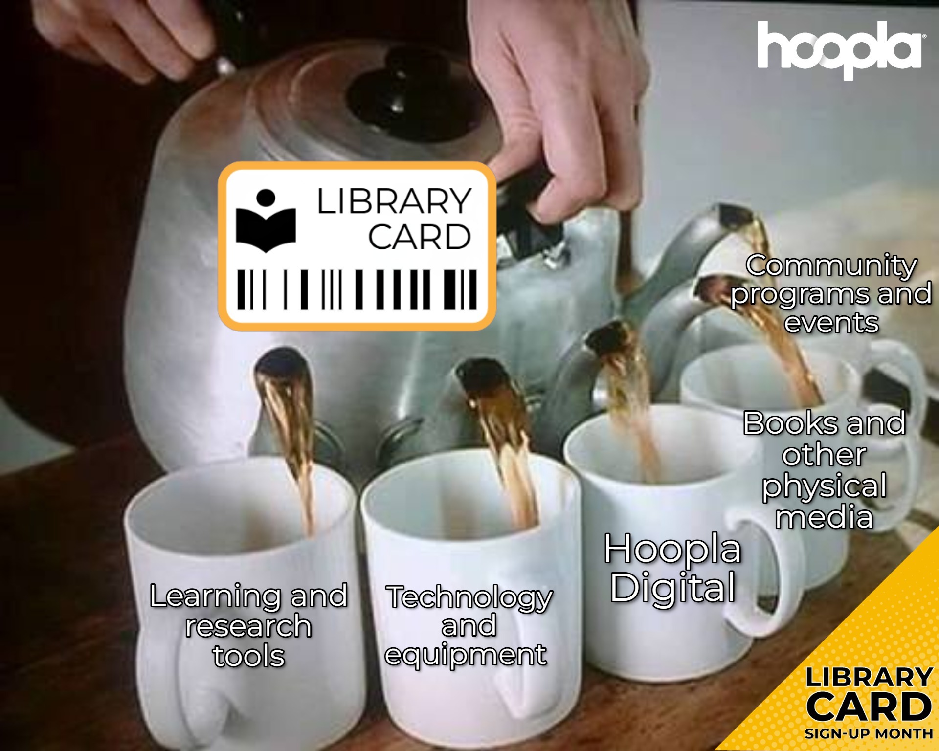 Social-MEME-TeaPotWith5Cups_2025