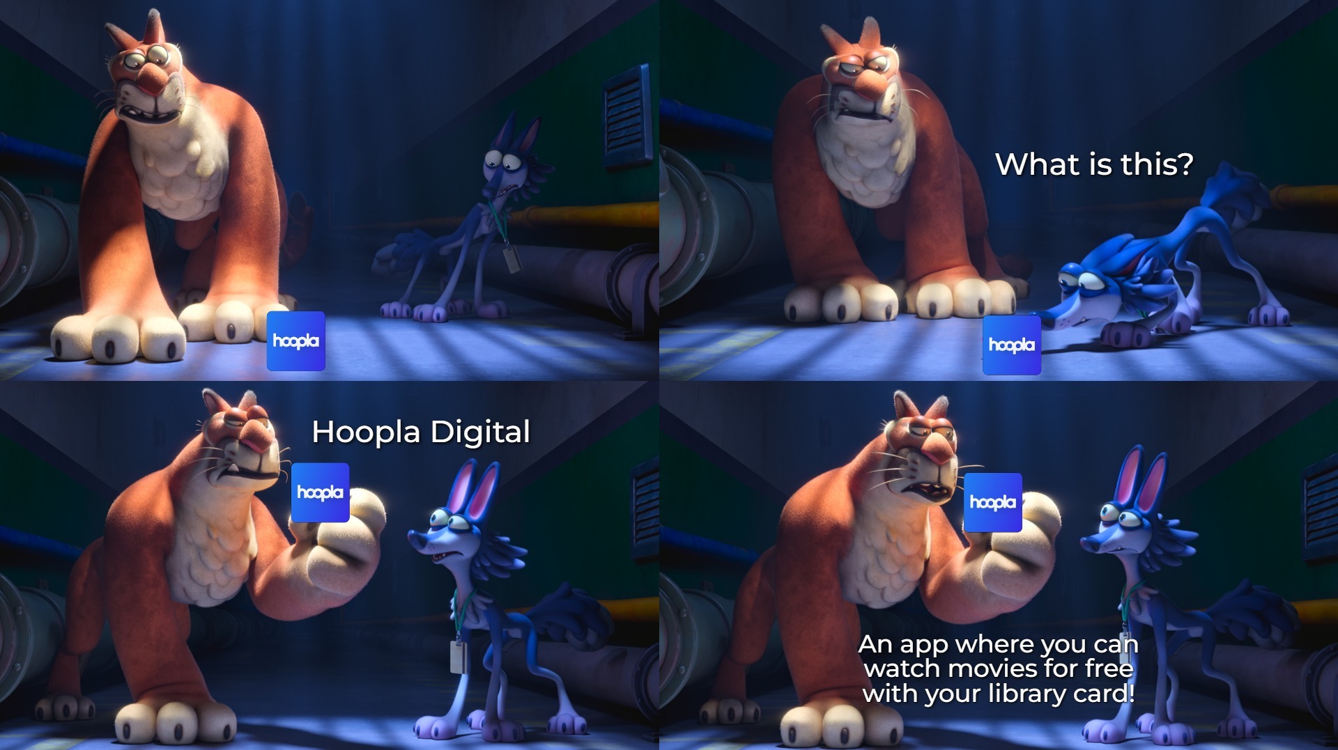 Social-MEME-Zoopocalypse_2025