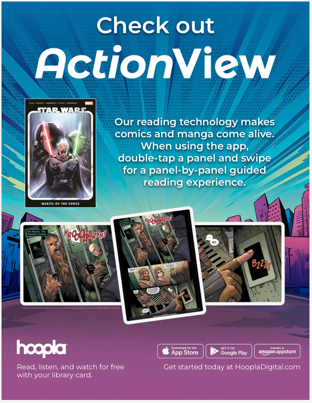Flyer_comics-ActionView_2025