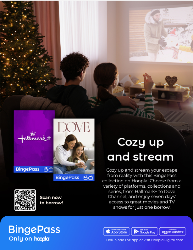 Flyer_BP-CozyUp&Stream-US_2025