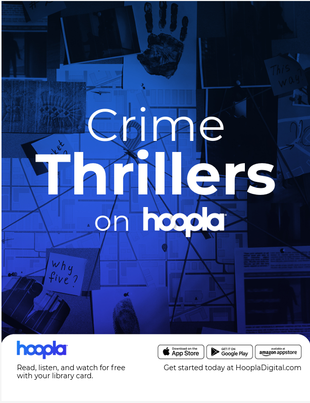 Flyer_ec-CrimeThrillers_9-2025