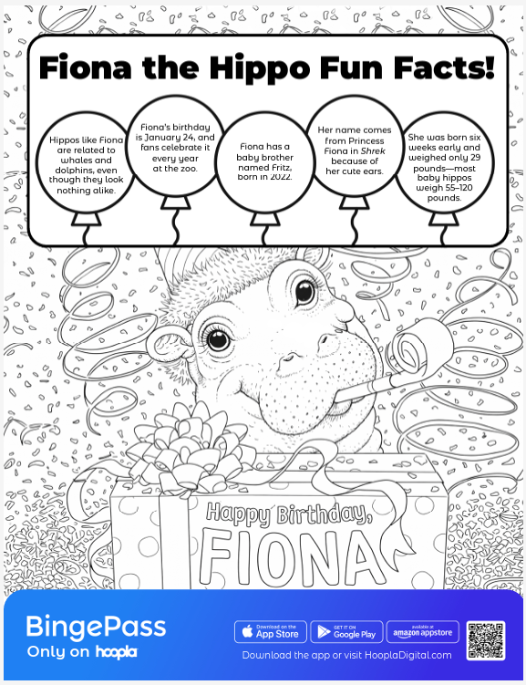 ActivitySheet_BP-FionaTheHippo-coloring_2026