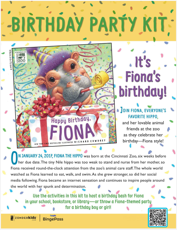ActivitySheet_BP-FionaTheHippo-partykit_2026