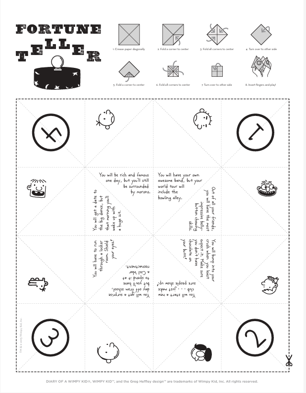 ActivitySheet_WimpyKidFortuneTelller_a_2023