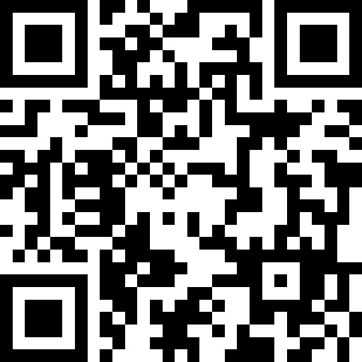 hoopladigital_qr-us