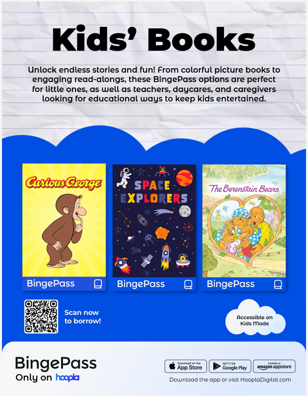 Flyer_BP-KidsBooksCollection-US_11-2025