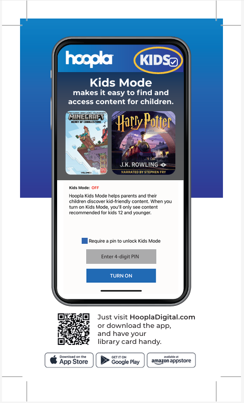 PhoneCard_HooplaKidsMode_2026