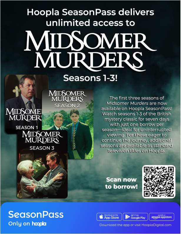 Flyer_SP-MidsomerMurders_11-2025