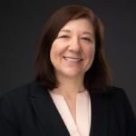 Ann Ford - VP Sales & Support Midwest Tape