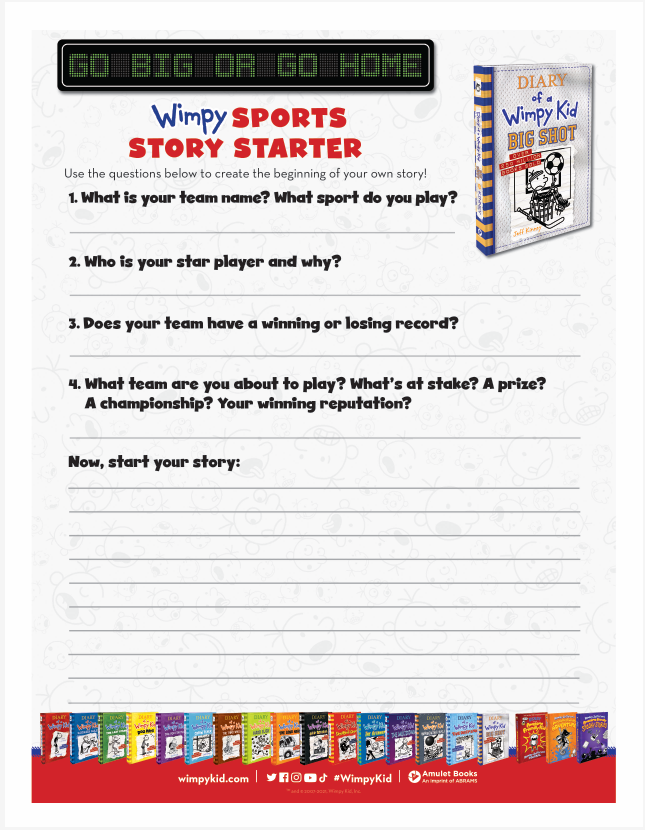 ActivitySheet_WimpySportsStoryStarter_a_2023