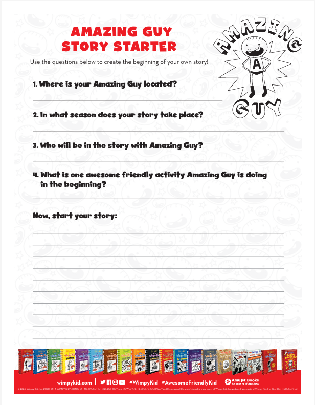 ActivitySheet_StoryStarter_a_2023