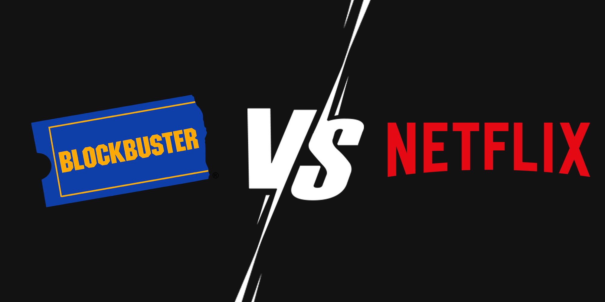 Annerysms With Ann Ford Number 4