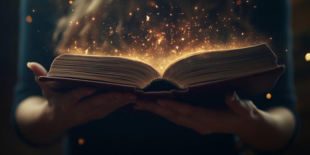 Annerysms With Ann Ford - The Power of a Borrow