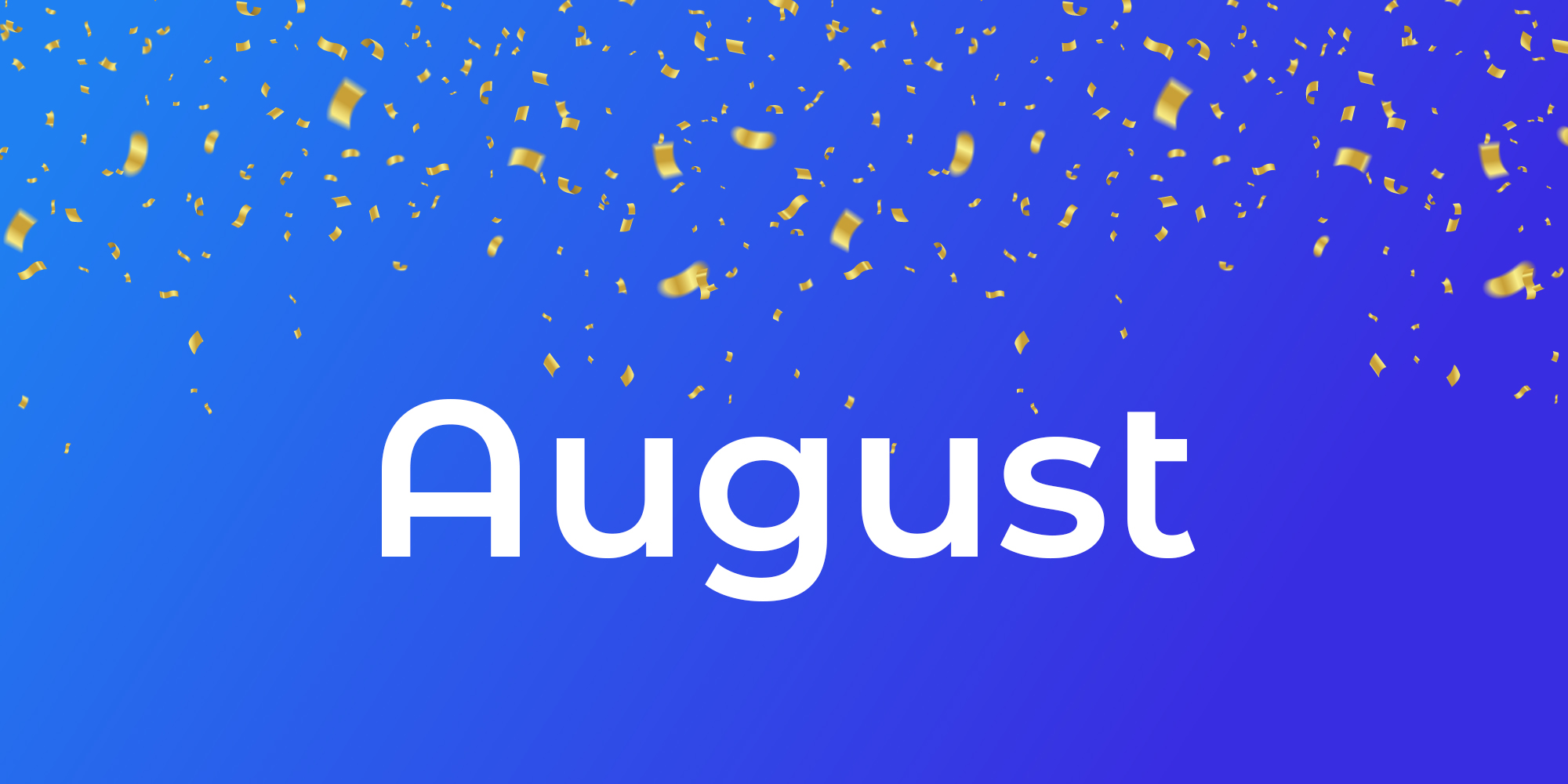 2025 Celebrating Our Library Partnerships - August