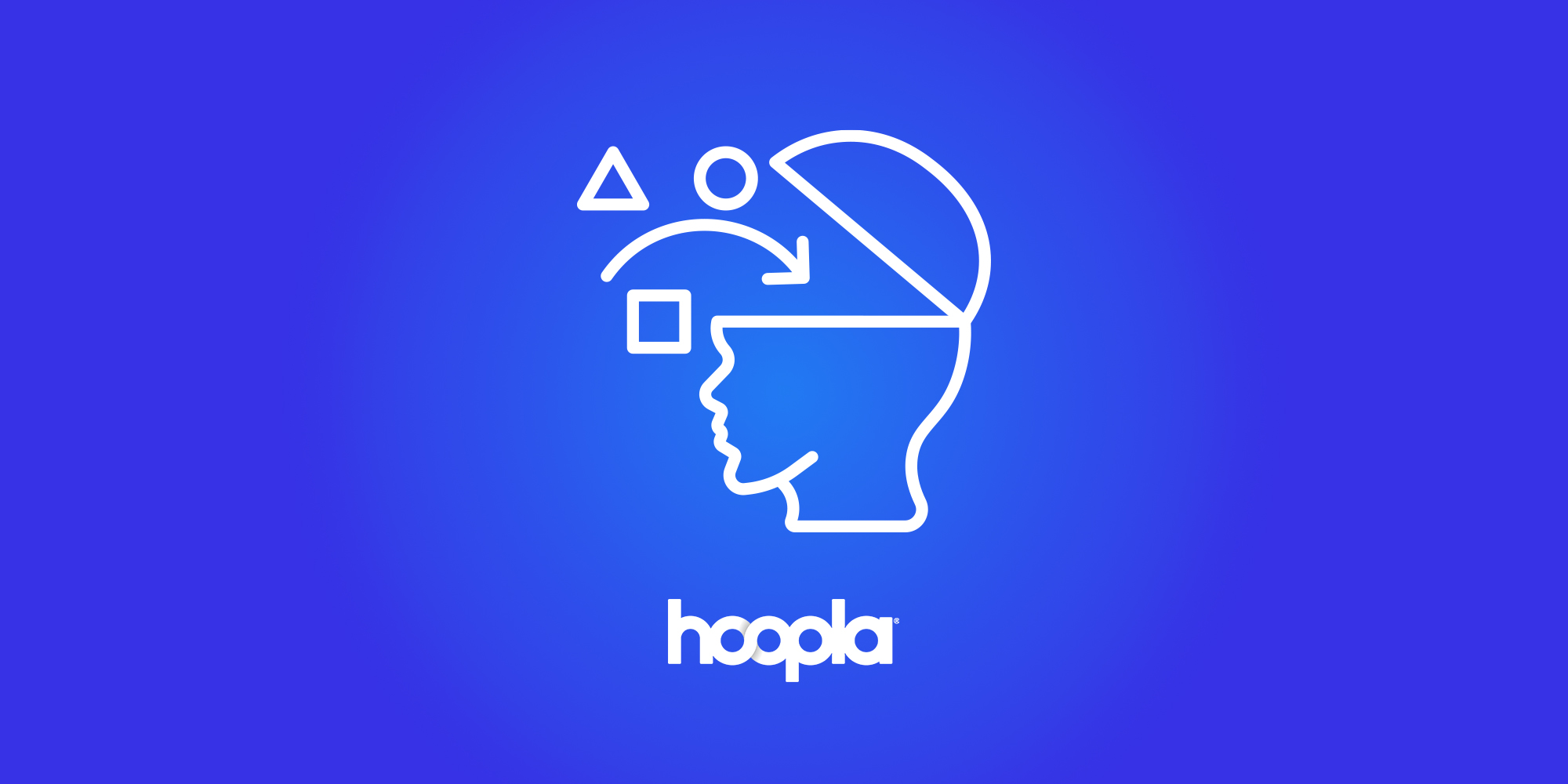 BingePass And SeasonPass