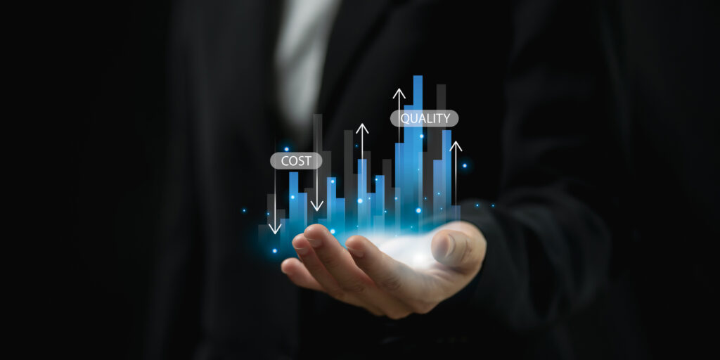 Libraries Have Control with Hoopla