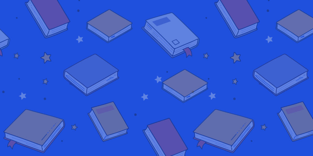 Continuing the Conversation with Ann Ford on Hoopla