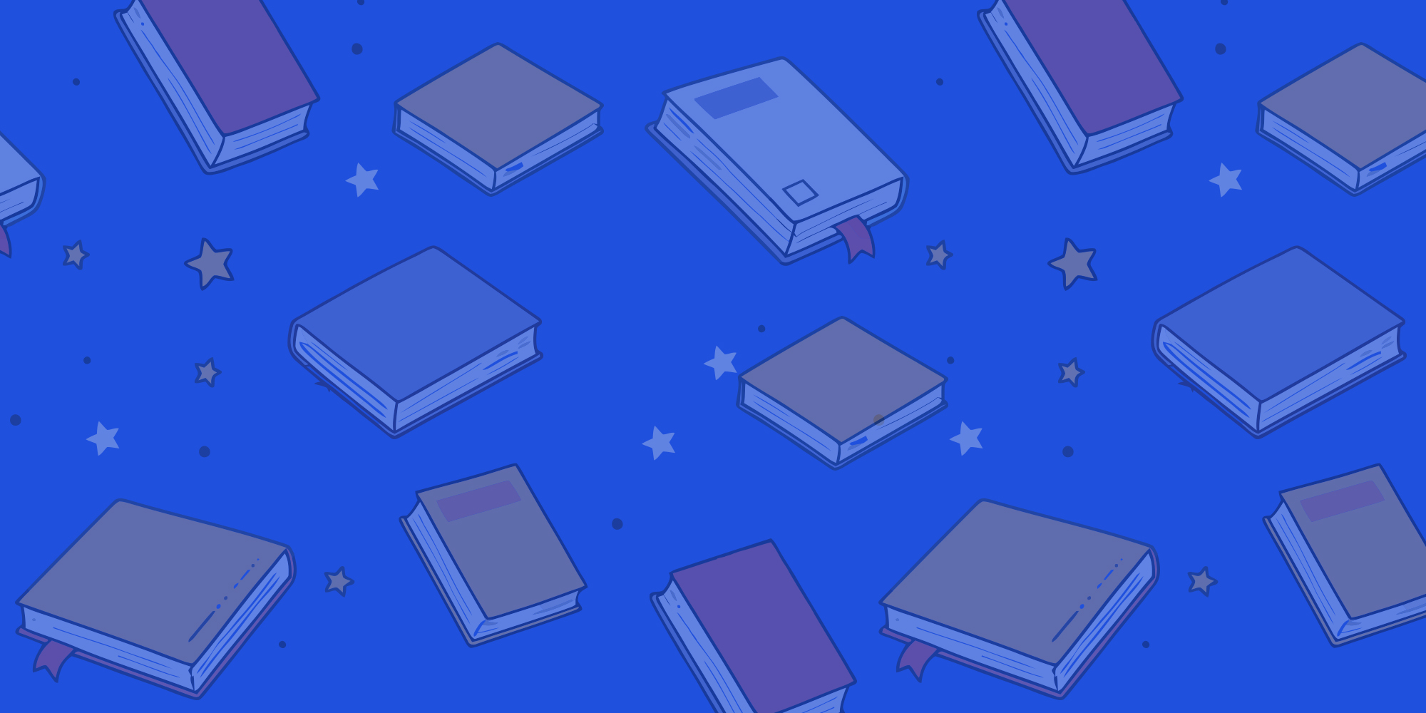 Continuing the Conversation with Ann Ford on Hoopla