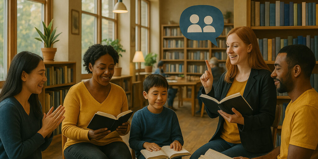 Does Retention Matter - Hoopla Has the Answer