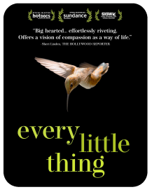 Every Little Thing